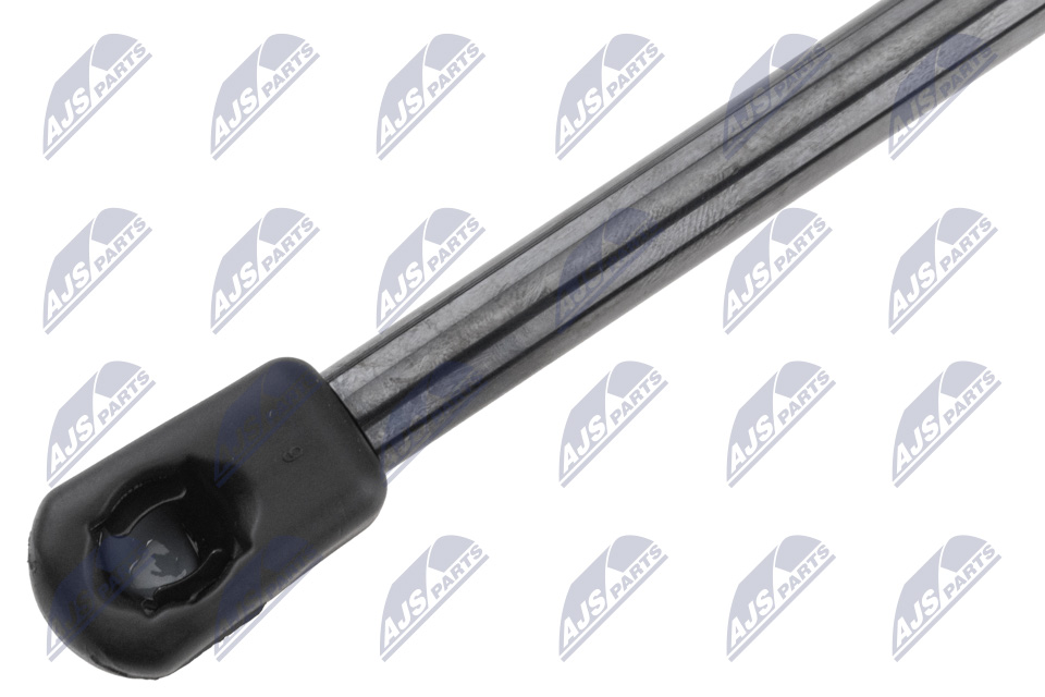 NTY AE-LR-030 Gasfeder, Koffer-/Laderaum