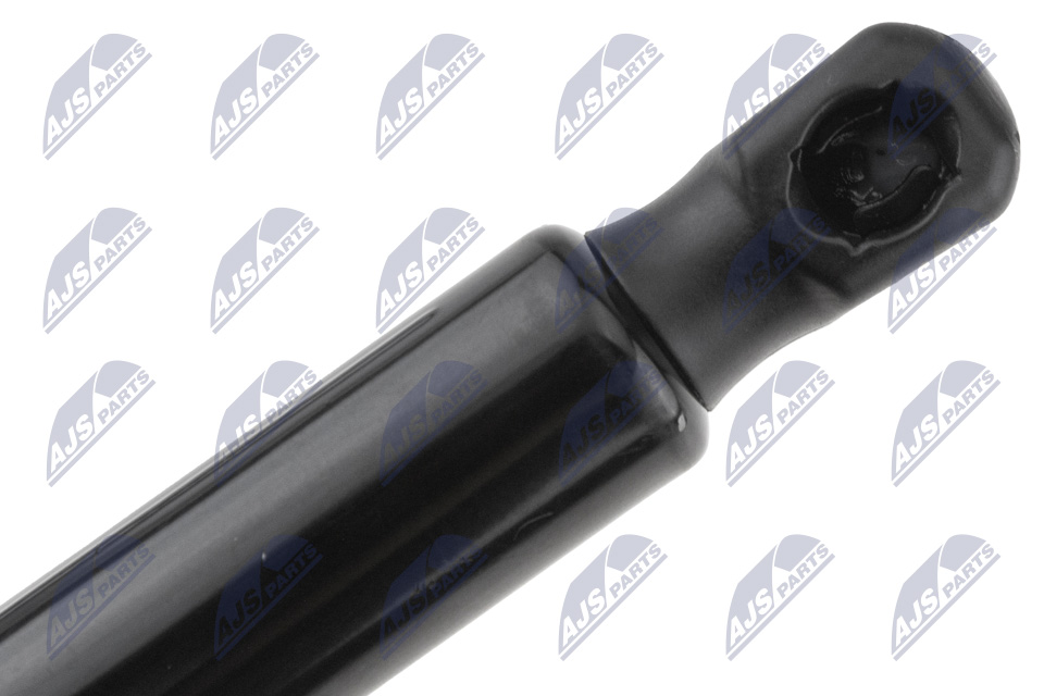 NTY AE-LR-030 Gasfeder, Koffer-/Laderaum