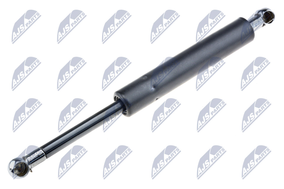 NTY AE-ME-003 Gasfeder, Motorhaube