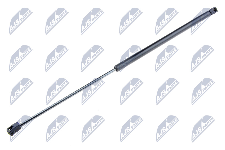 NTY AE-ME-012 Gasfeder, Motorhaube