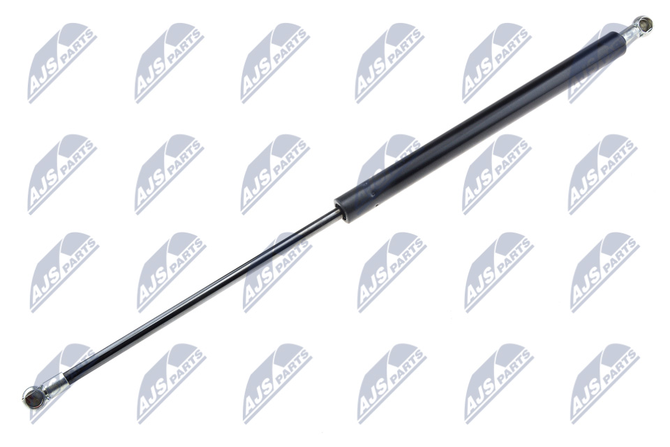 NTY AE-ME-013 Gasfeder, Motorhaube