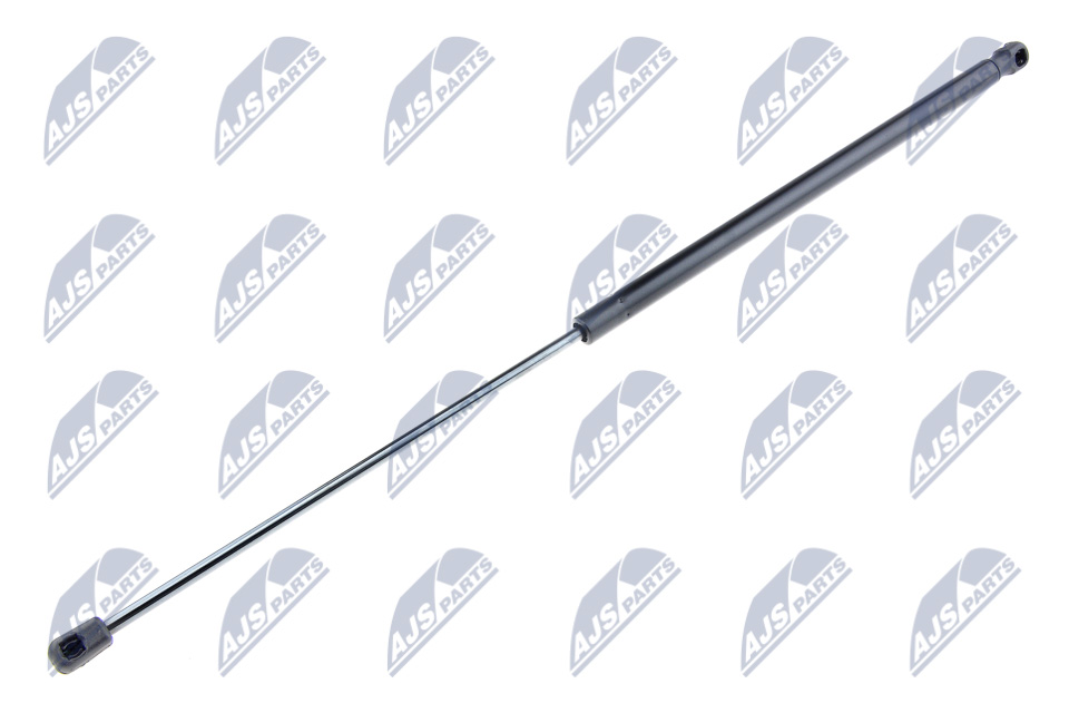 NTY AE-ME-025 Gasfeder, Motorhaube
