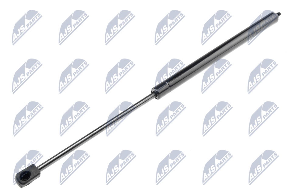 NTY AE-ME-030 Gasfeder, Motorhaube