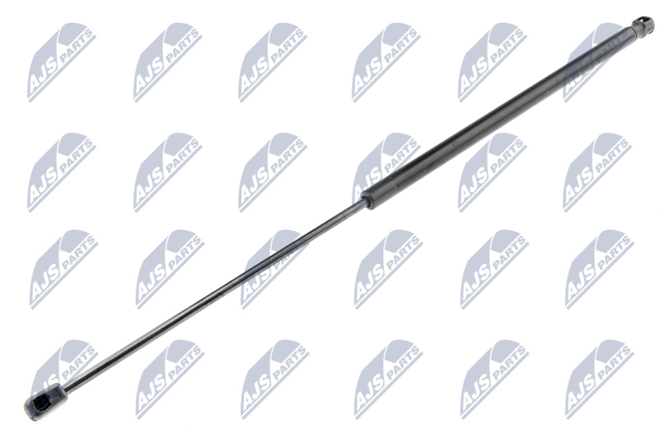 NTY AE-ME-032 Gasfeder, Motorhaube