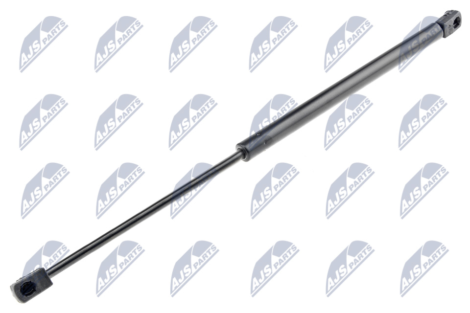 NTY AE-ME-040 Gasfeder, Koffer-/Laderaum