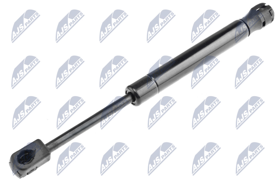 NTY AE-ME-043 Gasfeder, Motorhaube