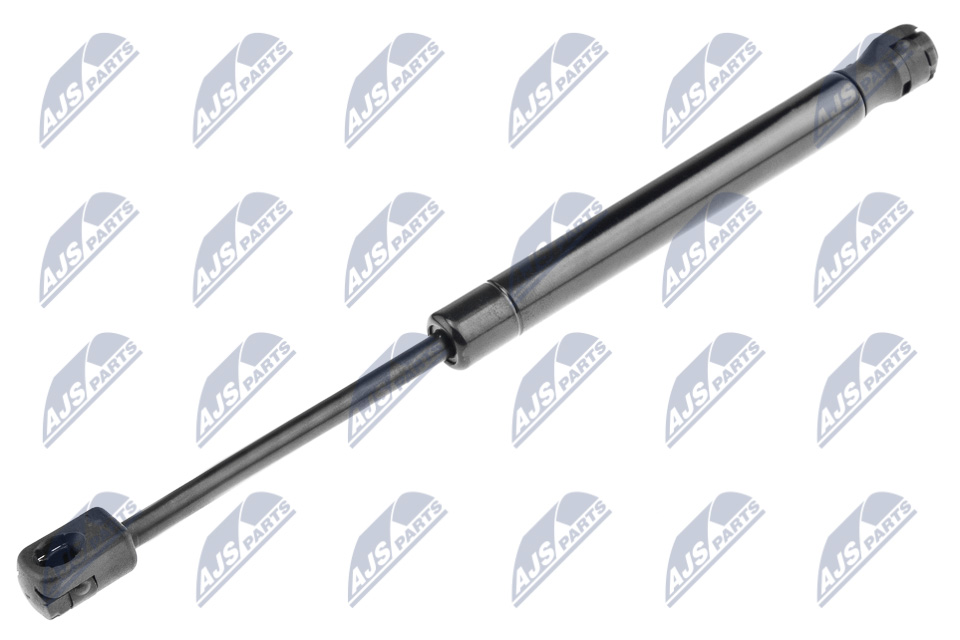 NTY AE-ME-048 Gasfeder, Motorhaube