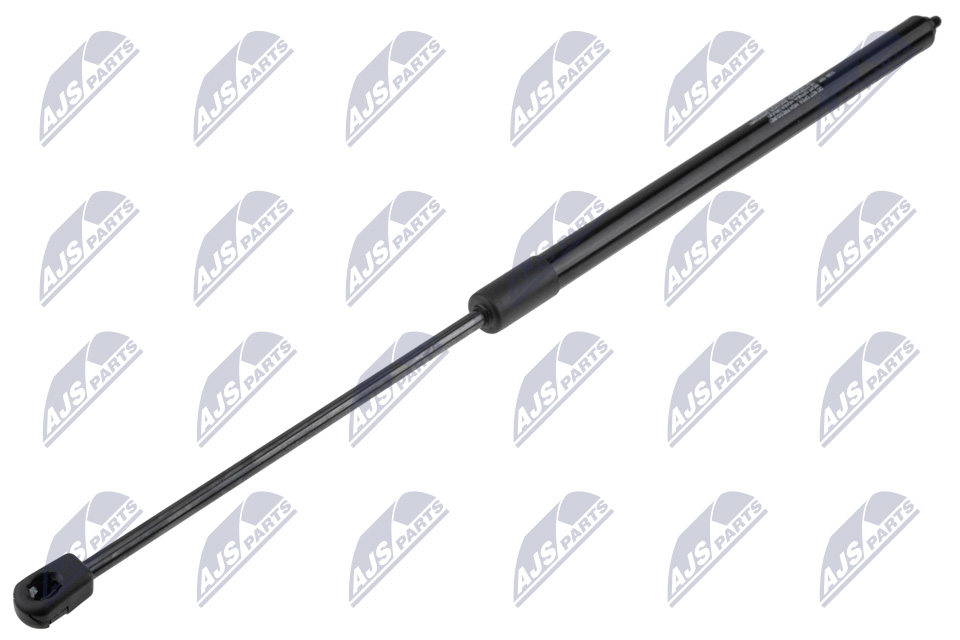 NTY AE-ME-059 Gasfeder, Motorhaube