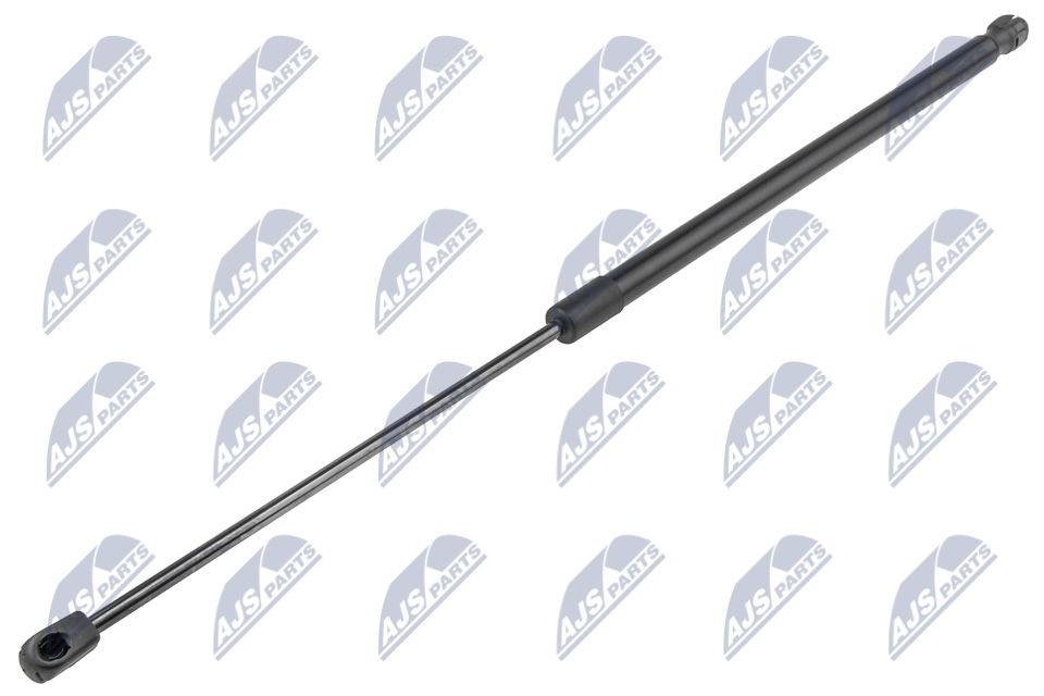 NTY AE-ME-062 Gasfeder, Motorhaube