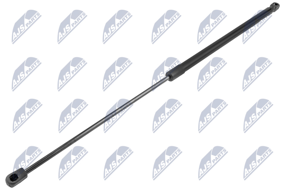 NTY AE-ME-065 Gasfeder, Motorhaube