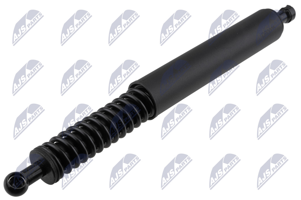 NTY AE-ME-099 Gasfeder, Koffer-/Laderaum