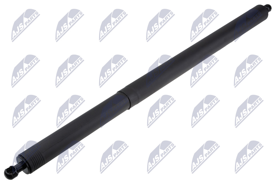 NTY AE-ME-101 Gasfeder, Koffer-/Laderaum