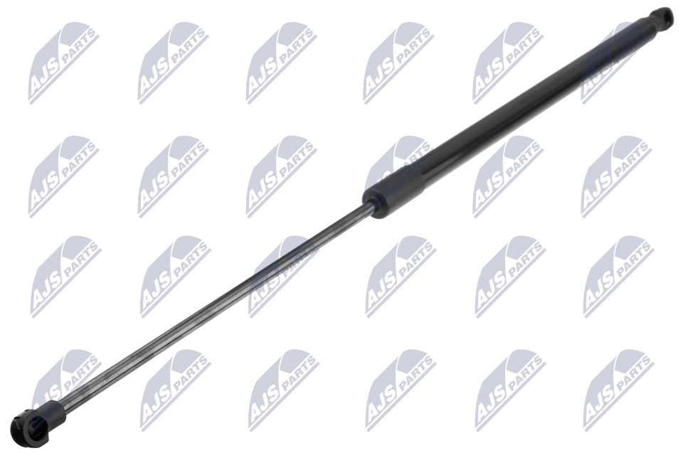 NTY AE-ME-102 Gasfeder, Motorhaube
