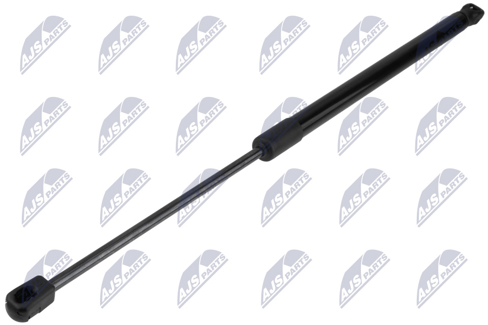 NTY AE-ME-112 Gasfeder, Koffer-/Laderaum