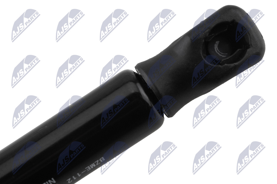 NTY AE-ME-112 Gasfeder, Koffer-/Laderaum