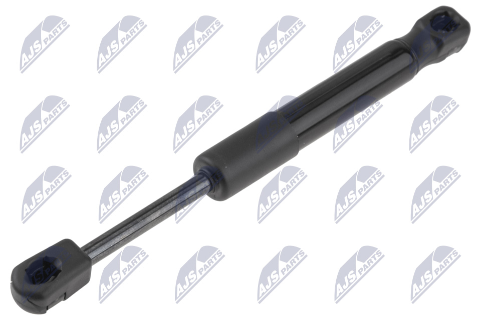 NTY AE-ME-113 Gasfeder, Koffer-/Laderaum