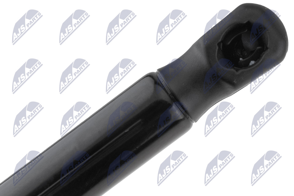 NTY AE-ME-113 Gasfeder, Koffer-/Laderaum