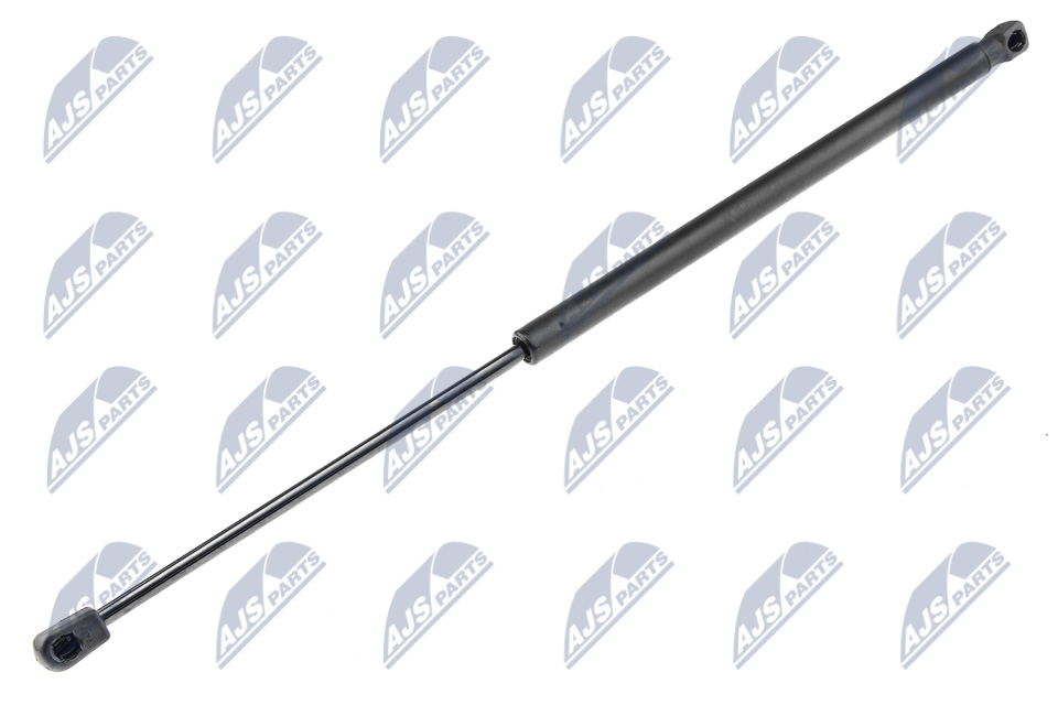 NTY AE-MS-002 Gasfeder, Koffer-/Laderaum