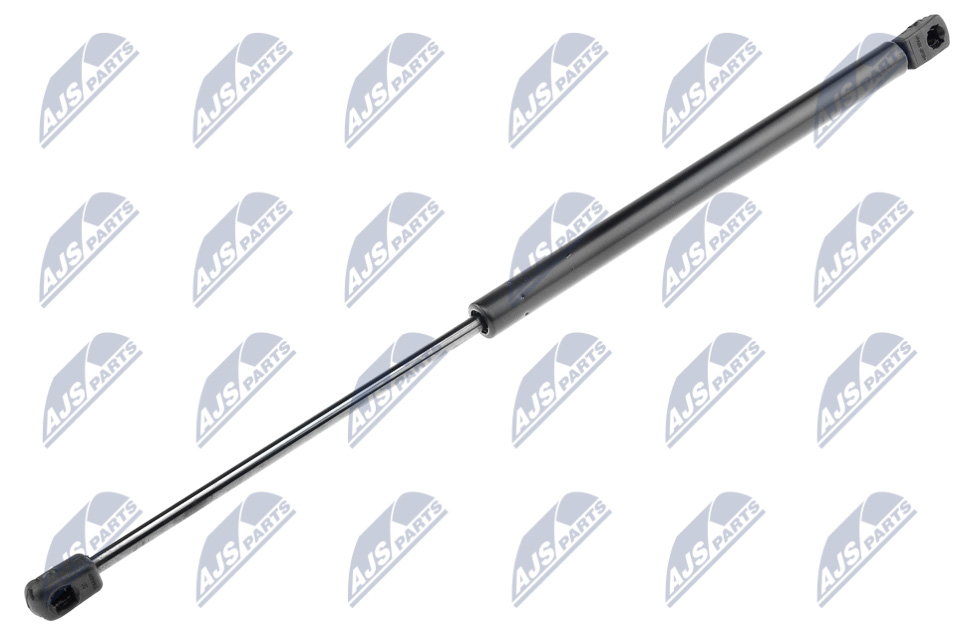 NTY AE-MS-004 Gasfeder, Koffer-/Laderaum