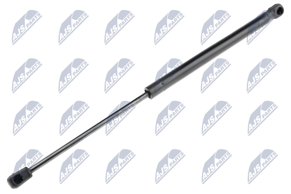 NTY AE-MS-006 Gasfeder, Koffer-/Laderaum