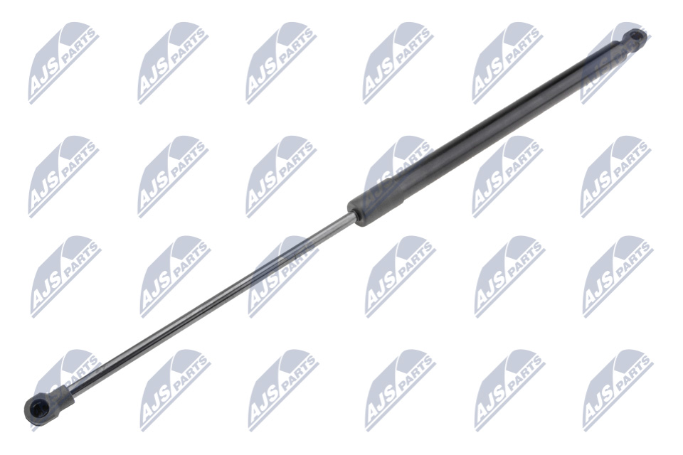 NTY AE-MS-011 Gasfeder, Koffer-/Laderaum
