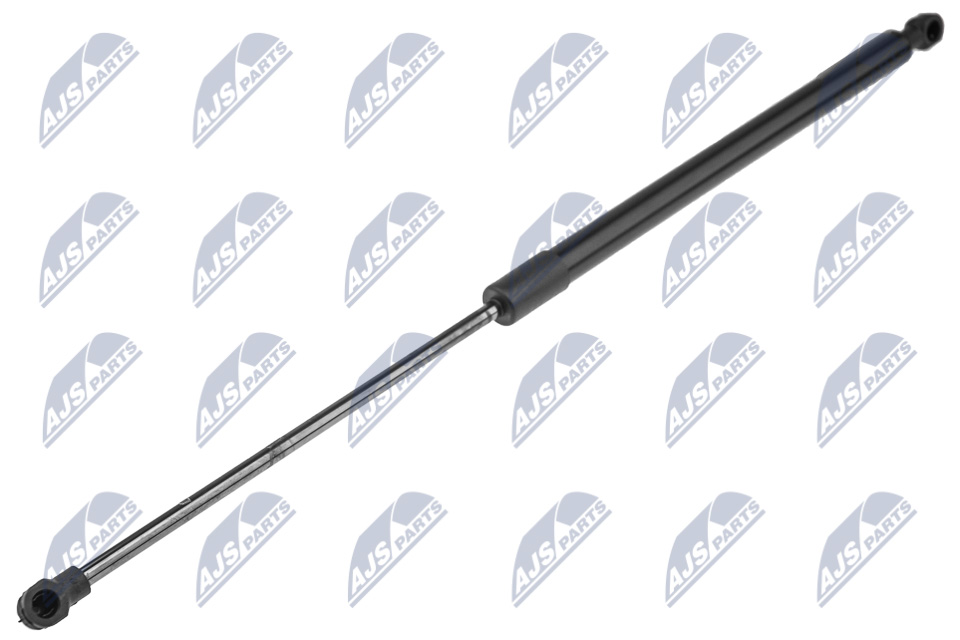 NTY AE-MS-012 Gasfeder, Koffer-/Laderaum