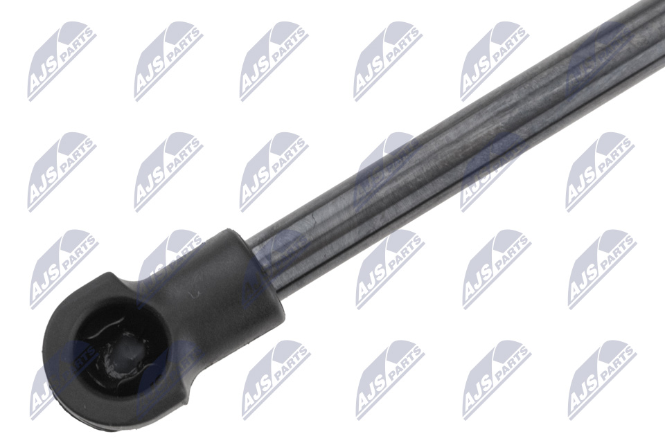 NTY AE-MZ-032 Gas Spring, boot/cargo area