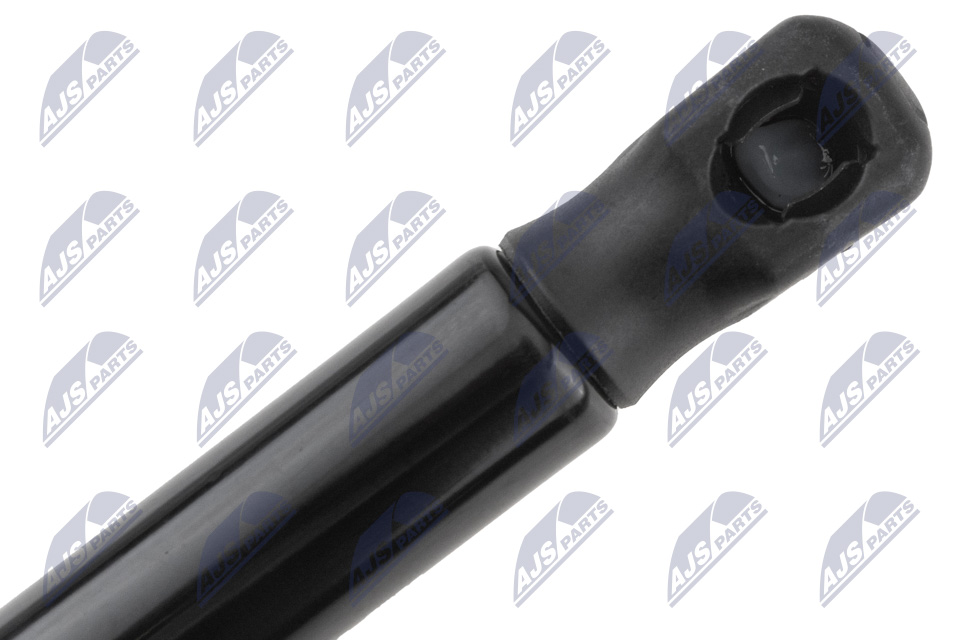 NTY AE-MZ-032 Gas Spring, boot/cargo area