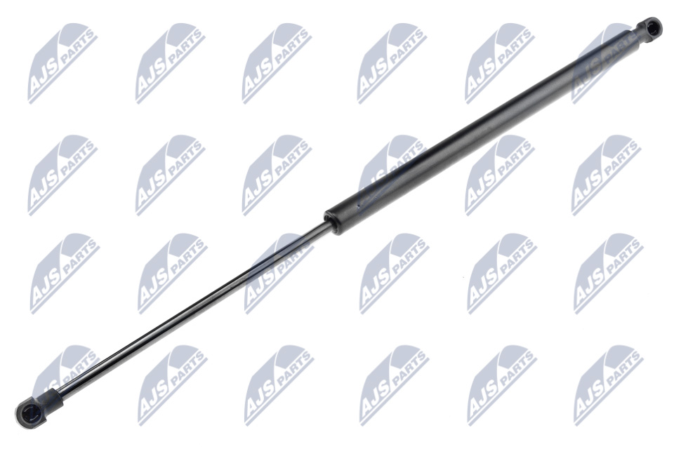 NTY AE-NS-006 Gasfeder, Koffer-/Laderaum