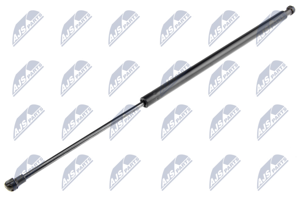 NTY AE-NS-009 Gasfeder, Koffer-/Laderaum