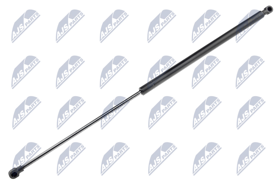 NTY AE-NS-010 Gasfeder, Koffer-/Laderaum