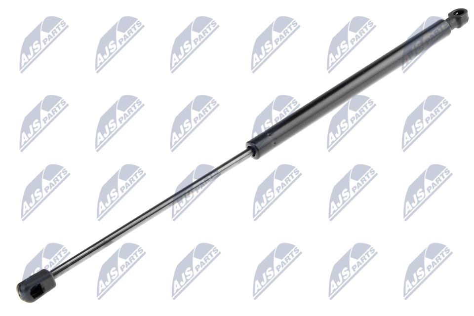 NTY AE-NS-011 Gasfeder, Koffer-/Laderaum