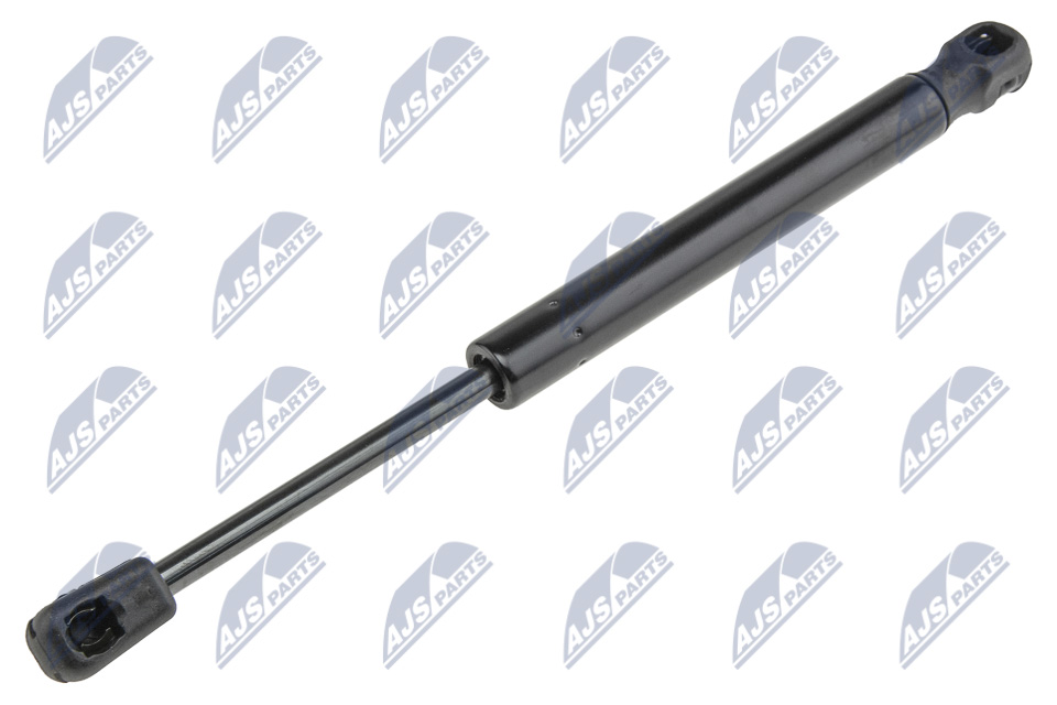 NTY AE-NS-013 Gasfeder, Koffer-/Laderaum