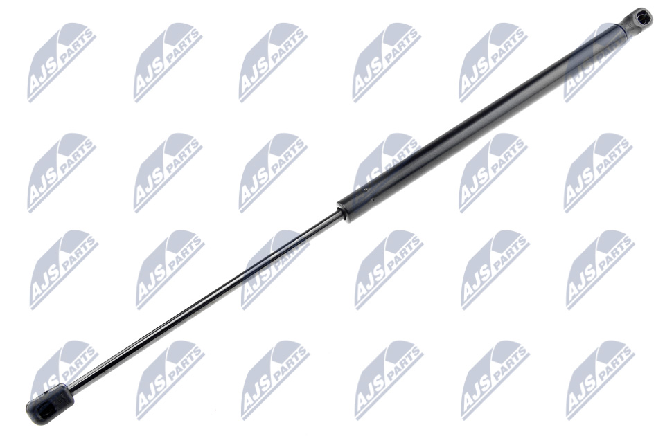 NTY AE-NS-014 Gasfeder, Koffer-/Laderaum