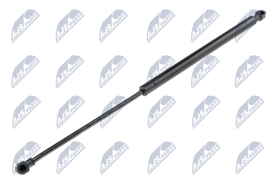 NTY AE-NS-015 Gasfeder, Koffer-/Laderaum