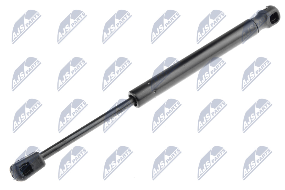 NTY AE-NS-016 Gasfeder, Koffer-/Laderaum