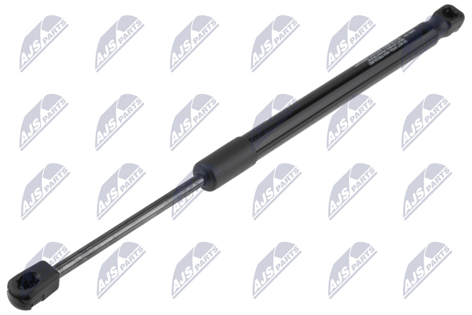 NTY AE-NS-034 Gasfeder, Motorhaube