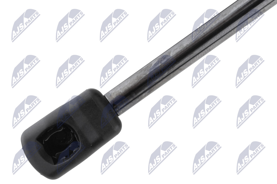 NTY AE-NS-035 Gasfeder, Koffer-/Laderaum