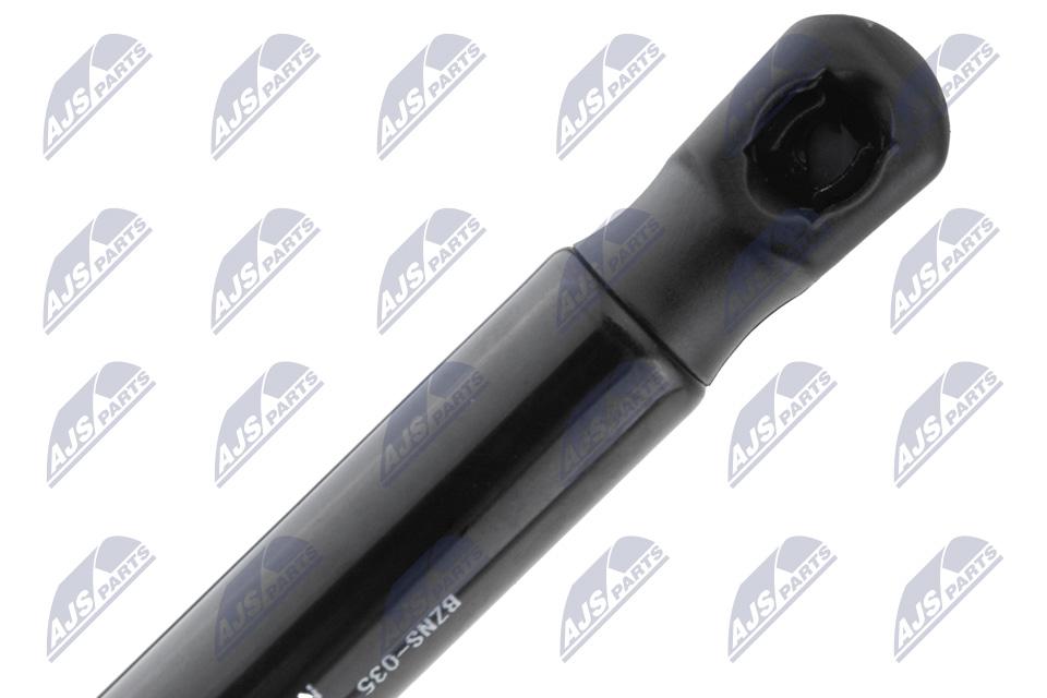 NTY AE-NS-035 Gasfeder, Koffer-/Laderaum