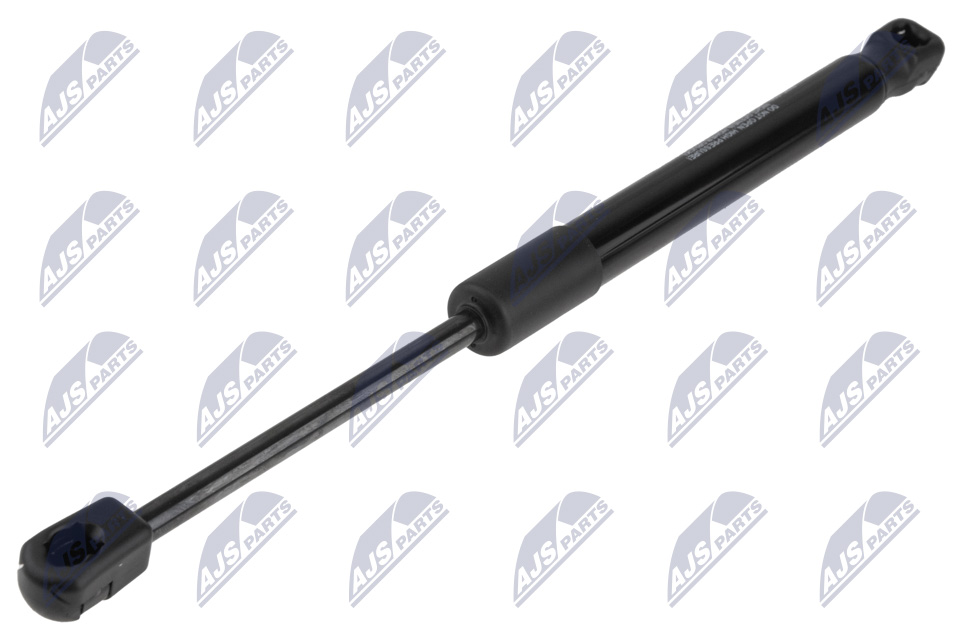 NTY AE-NS-036 Gasfeder, Motorhaube