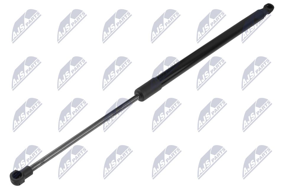 NTY AE-NS-047 Gas Spring, boot/cargo area