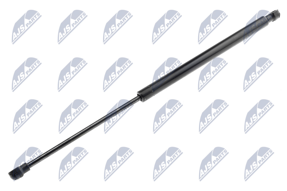 NTY AE-PE-010 Gasfeder, Koffer-/Laderaum