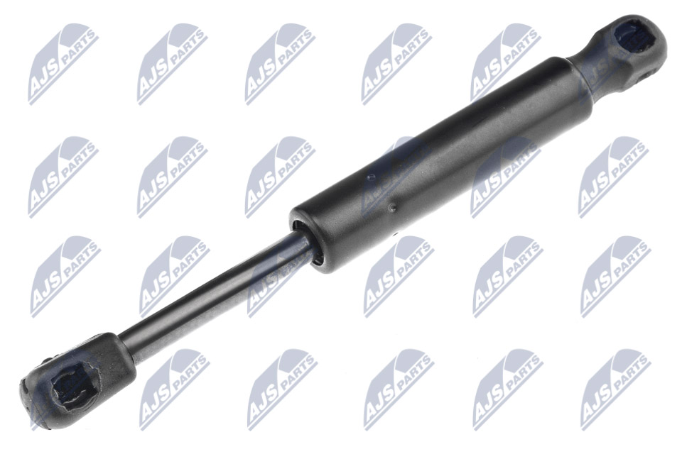 NTY AE-PE-024 Gasfeder, Motorhaube