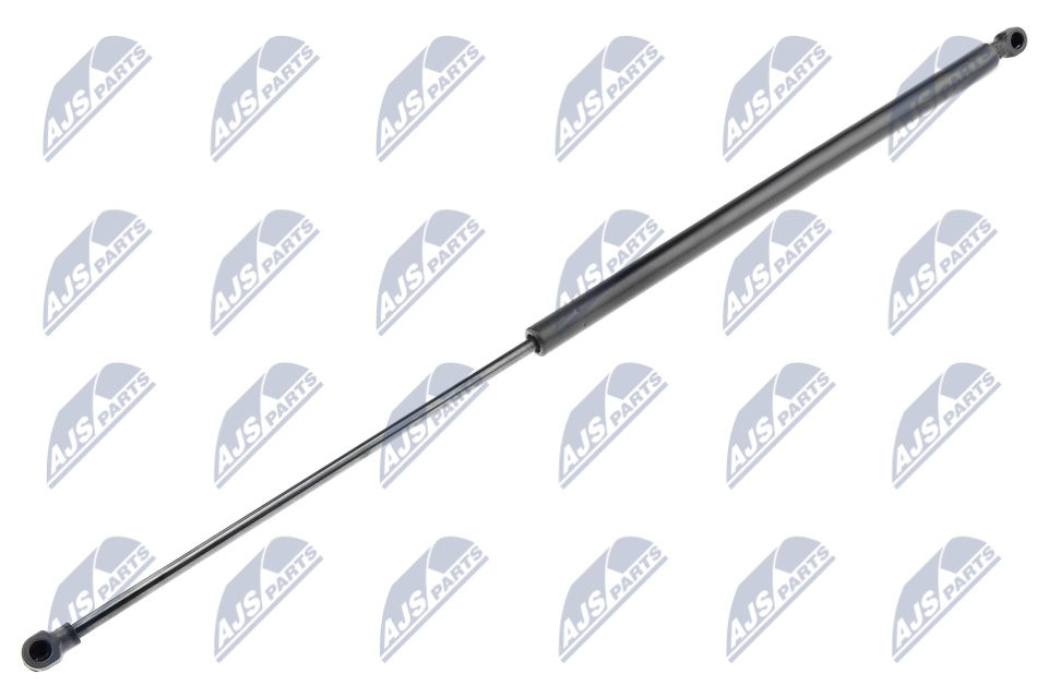 NTY AE-PE-027 Gasfeder, Motorhaube