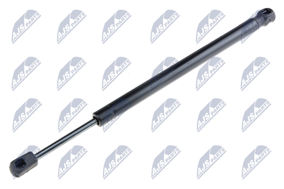 NTY AE-PE-031 Gasfeder, Motorhaube