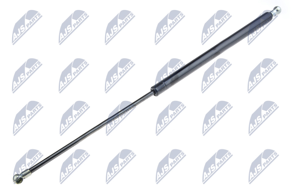 NTY AE-PE-033 Gasfeder, Motorhaube