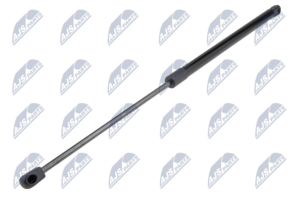 NTY AE-PE-040 Gasfeder, Koffer-/Laderaum