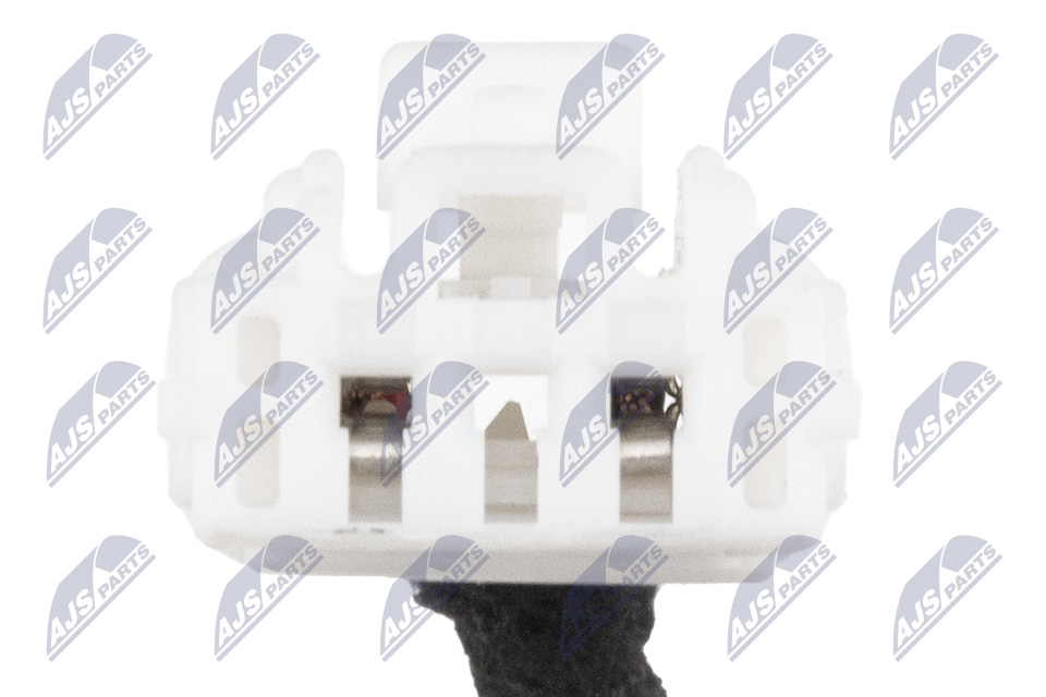 NTY AE-PE-042 Elektromotor, Heckklappe