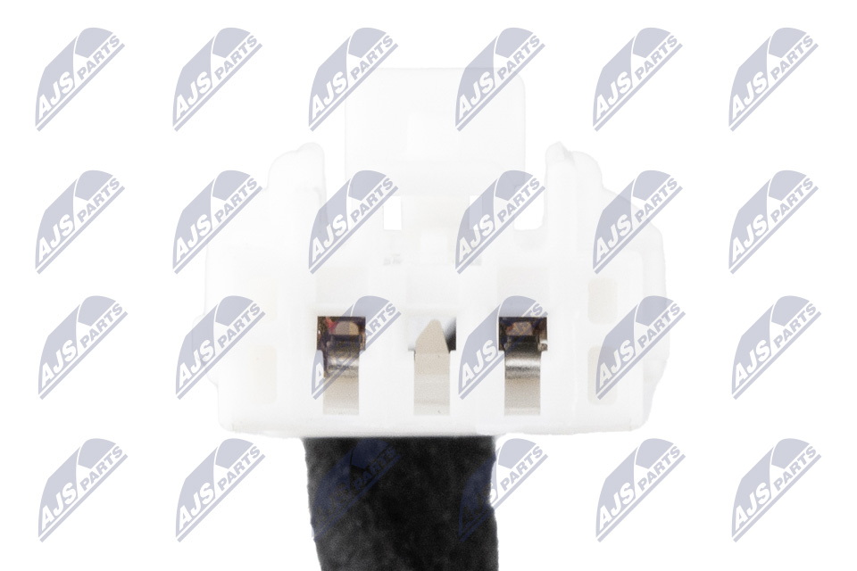 NTY AE-PE-045 Elektromotor, Heckklappe