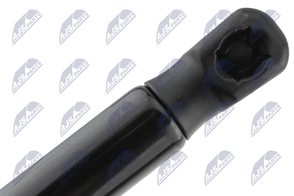 NTY AE-PE-046 Gasfeder, Koffer-/Laderaum